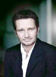 Vincent Ropion