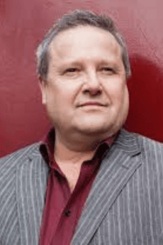 Hans Hohlbein
