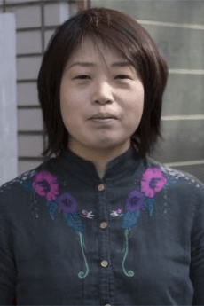 Yumi Satou