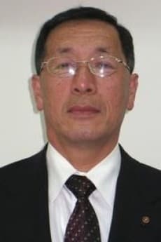 Minoru Okazaki