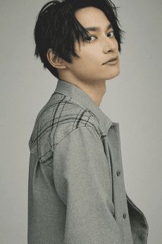 Mitsuhiro Hidaka