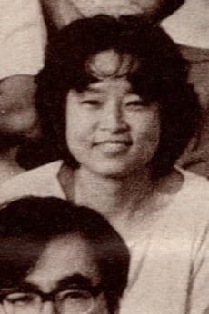 Kiyoko Makita