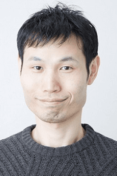 Jin Honami
