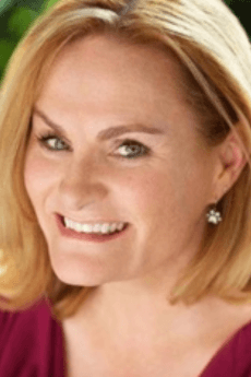 Susan O. Koozin
