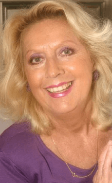 Graziella Porta