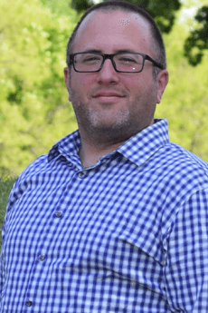 Joe Cucinotti