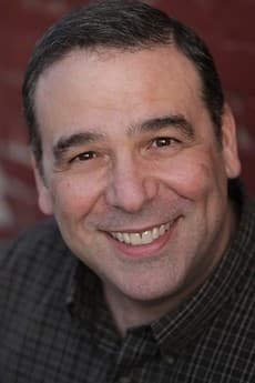 Rick Zieff
