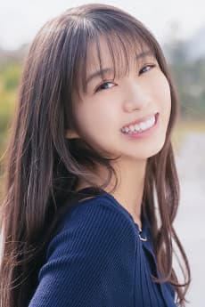 Maria Makino
