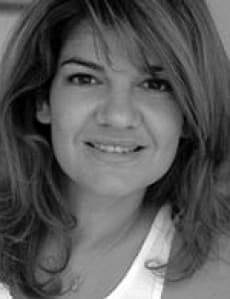 Virginie Ogouz