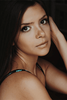 Martina Tamburello