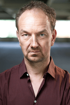 Jürgen Heimüller