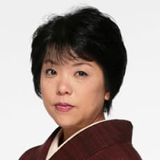 Megumi Hatakenaka