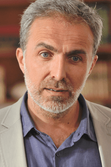Serge Faliu