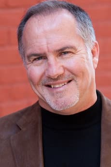Neil Crone