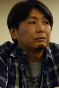 Muneki Ogasawara