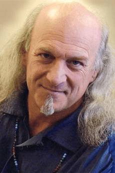 John Hostetter