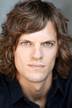 Matt Ellis