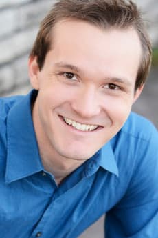 Christian Vandepas