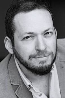 Taric Mehani