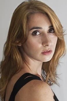 Ilana Labourene