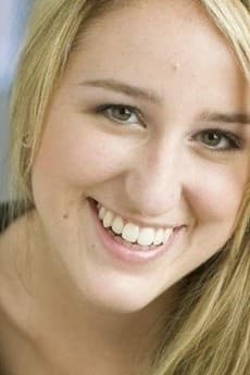 Caitlin Kelly