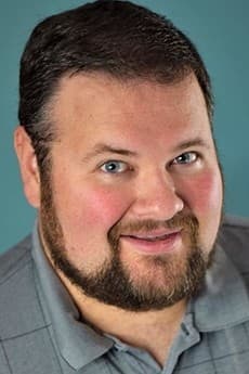Adam Sartain