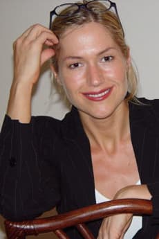 Lisle Wilkerson