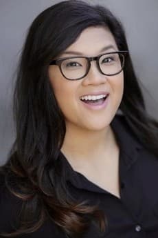 Anisa Vong