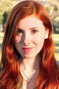 Fiona Huxley