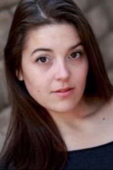 Beth Ann Sweezer