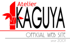 Atelier Kaguya