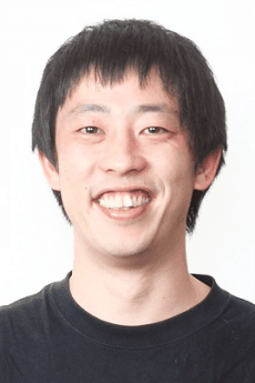 Tetsuya Morita