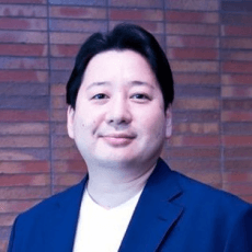 Jun Masuda