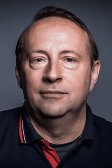 Sven Plate