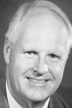 Ron Howald
