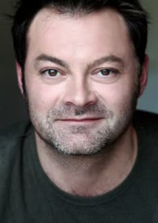 Emmanuel Gradi