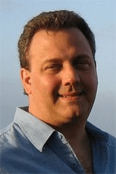 Phil DuBois