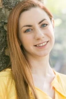 Hannah Grace