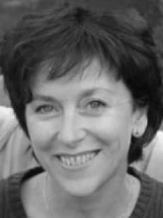 Anne Rondeleux
