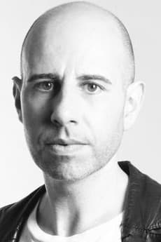 Eli Lulai