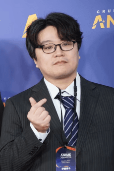 Yoshito Itou