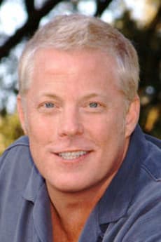 Eric Kelso
