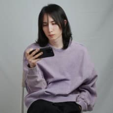 Shou Hirano