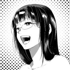 Kurosu Gatari