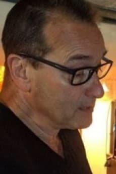 Robert Guilmard