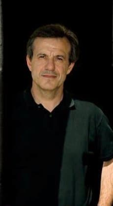 Marco Pagani