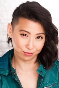 Erika Ishii