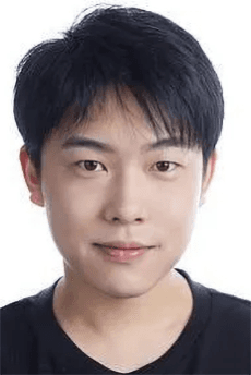 Mingyue Liu
