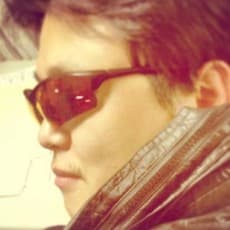 Hyeon-Dae Song