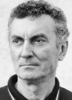 Massimo Foschi